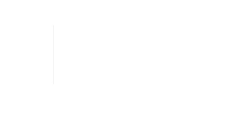 Dentalytix